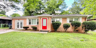 Lovely 3 Bedroom, 1.5 Bath with bonus room Available Now!-$1,500 with a one-year commitment and the 12th month free. Gallery 1