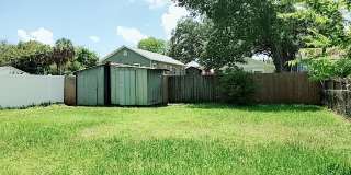 7704 N Taliaferro Ave Gallery 16