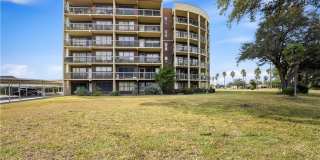 2900 Ashley Drive unit: 405 Gallery 1