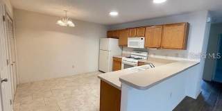 2744 COLLINGTON DRIVE Gallery 10