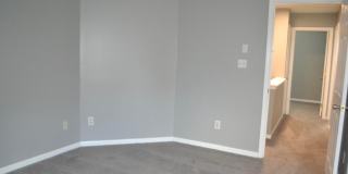 1302 HILL BORN Drive Gallery 14