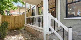 198 West 6th Avenue Gallery 13