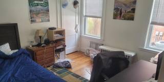 86 Colborne Rd Gallery 4