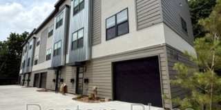 1140 South Quincy Avenue Gallery 1