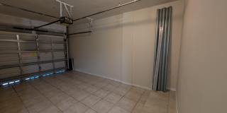 6966 W Sample Road Gallery 28