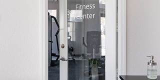 Palermo Apartments Gallery 31