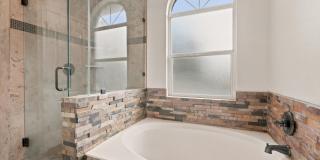 Your Backyard Oasis—Pool & Lawn Service Included Gallery 22