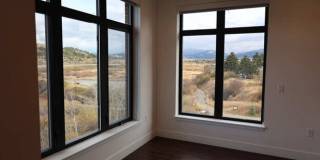 The Kestrel Gallery 17