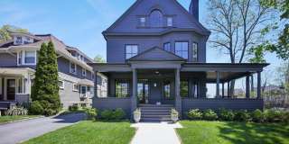 75 Midland Avenue 5 Gallery 1