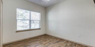 2336 Hornsby Gallery 8
