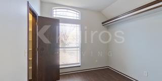 4804 Doe Run Drive Gallery 11