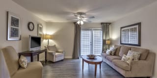 Vantage Pointe at Marrowbone Heights Gallery 7