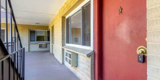 830 20th St Unit 206 Gallery 1