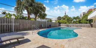 200 Galen Dr Gallery 20