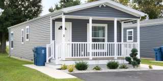 36 RIVERVIEW Drive Gallery 1