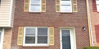 2554 Hampstead Drive - 1 Gallery 1
