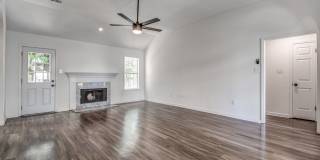 5624 Annandale Gallery 7
