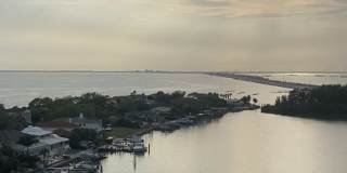 5498 Bay Center Dr. Gallery 26