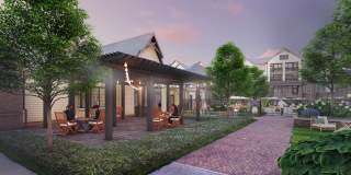 Tapestry Beard Gallery 1