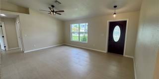 4426 SW Santa Barbara Place Gallery 16