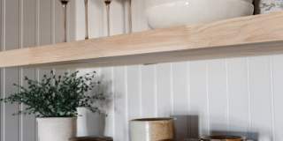 4301 Waterview Circle Gallery 30