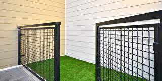 Emerald Crest Gallery 17