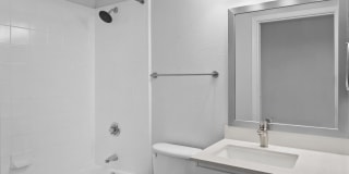 The Urban Gallery 12