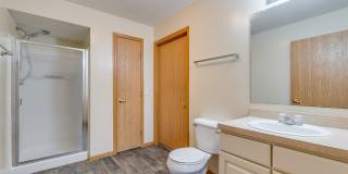 The Residences at Eastpointe Ridge Gallery 24