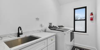 2514 Harvey Avenue Gallery 22