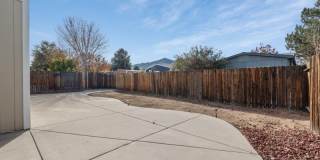 9435 Stoney Creek Way Gallery 15