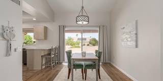 21601 N 147th Drive Gallery 7