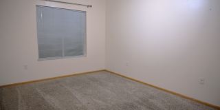 Spacious 3-Bedroom Ground-Floor Condo for rent in the Heart of Ankeny Gallery 10