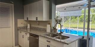 18625 ALPHONSE CIRCLE Gallery 6