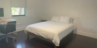 3720 NE 167th St # 39, North Miami Beach, FL 33160 Gallery 7