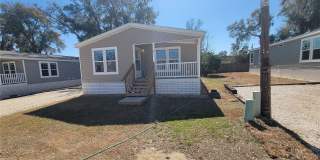 10386 SE 52 COURT Gallery 1