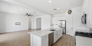 4323 N 92 Drive Gallery 7