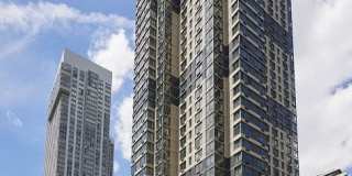 50 Columbus Avenue Gallery 1