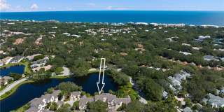 8745 Lakeside Boulevard Gallery 26