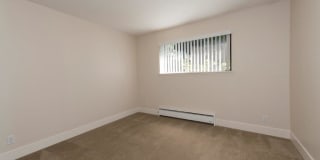 Parkside Gallery 25