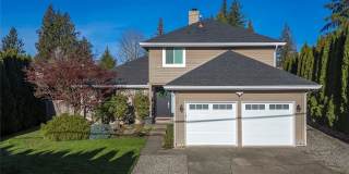 21816 SE 269th St Gallery 1