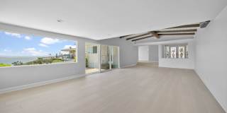 4 bedroom, 2.5 bathroom home in the desirable Mt Soledad neighborhood. Gallery 15
