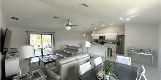 3710 38th Street SW Gallery 8