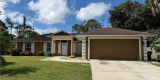 3867 Lubec Ave lot: 16 3867 Lubec Ave lot: 16 Gallery 1