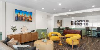 Hills Parc Gallery 35
