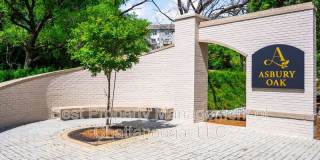 4154 Tillie Cr Gallery 2