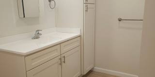 Village at Autumn Pond II: Newly Constructed 2 Bedroom/ 2 Bathroom with Balcony Gallery 14