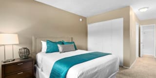 Vista Apartments Gallery 15