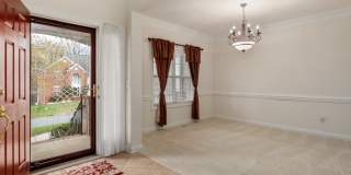 11415 Fountaingrove Drive Gallery 19