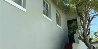 734 21ST AVE S Gallery 1