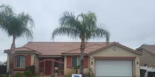 Single Story 4+ Bedrooms, 2 Bathrooms 2553 sf Gallery 1